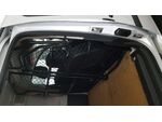 Renault Kangoo <span class=